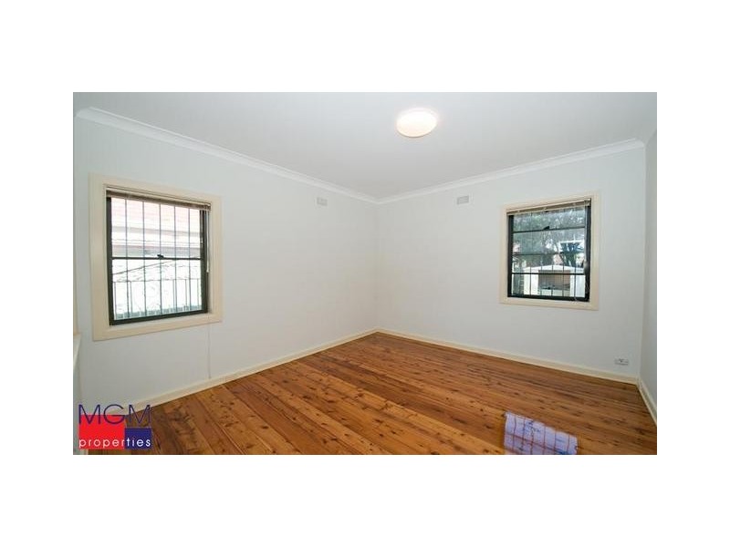 19 Miles Street, Mascot NSW 2020