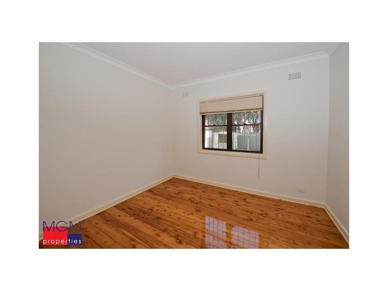 19 Miles Street, Mascot NSW 2020