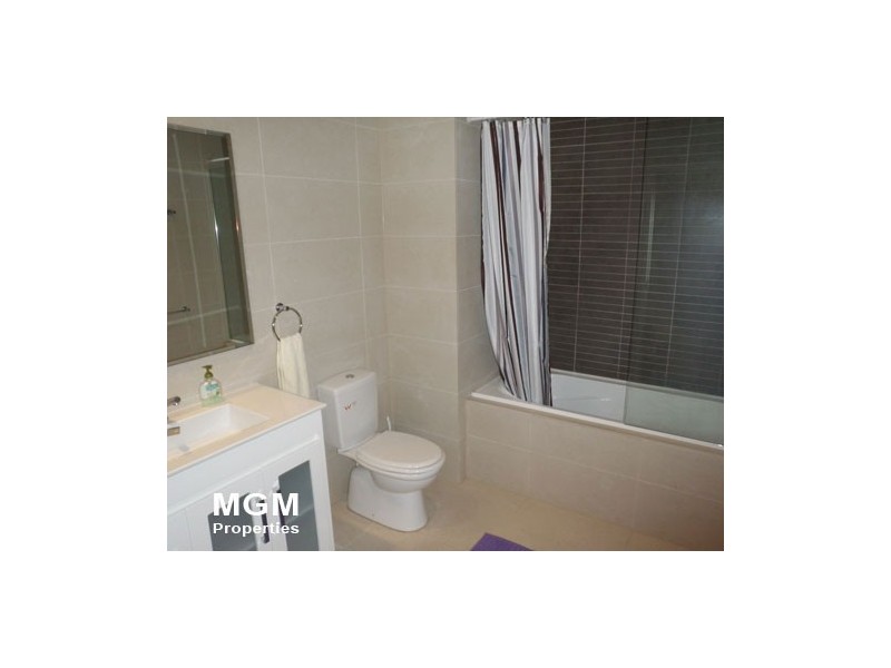 5/224 Coward Street, Mascot NSW 2020