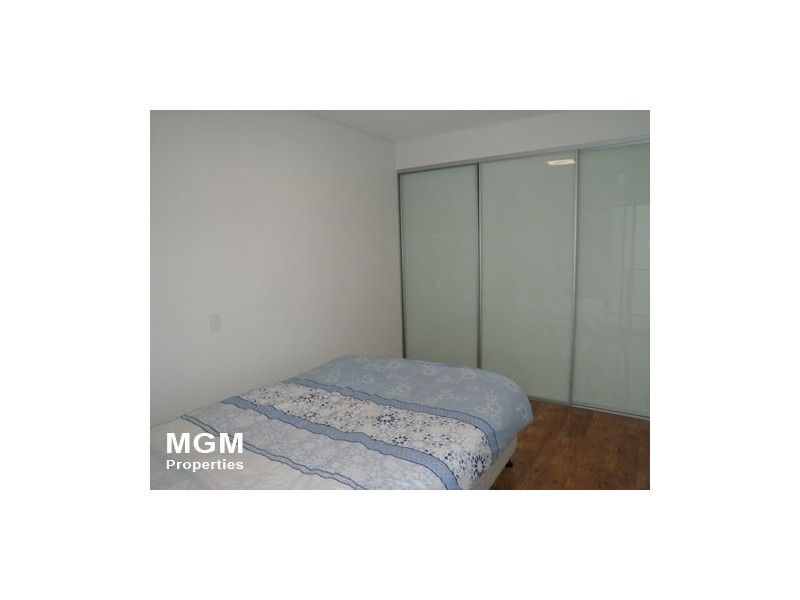 5/224 Coward Street, Mascot NSW 2020