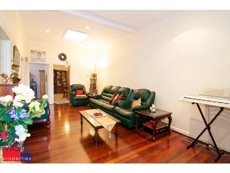 477 Gardeners Road, Rosebery NSW 2018