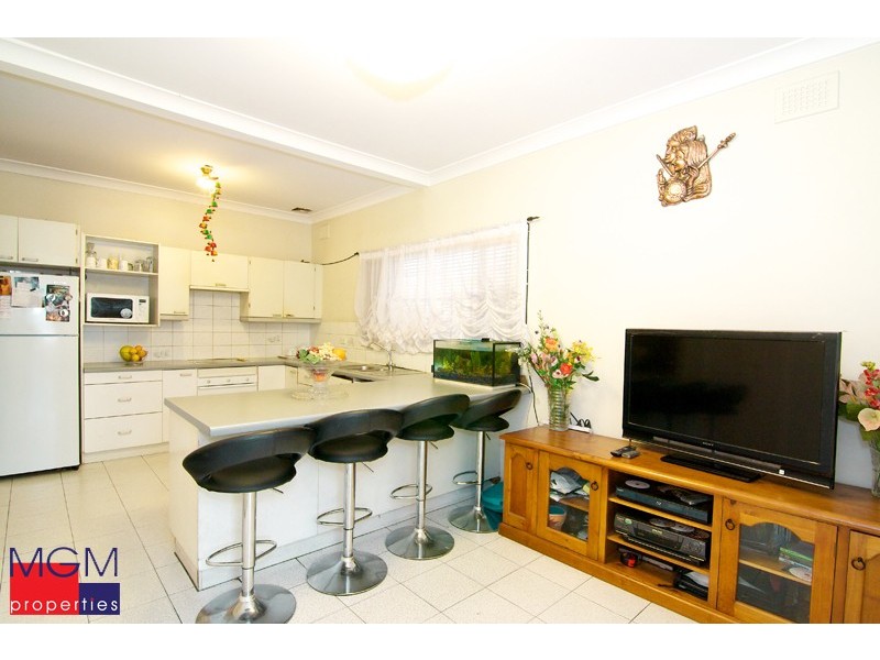 477 Gardeners Road, Rosebery NSW 2018