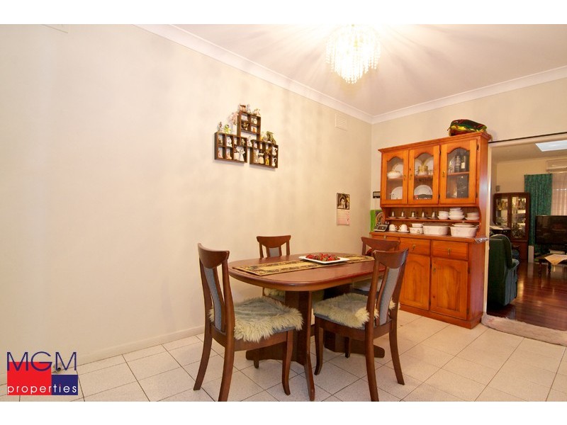 477 Gardeners Road, Rosebery NSW 2018