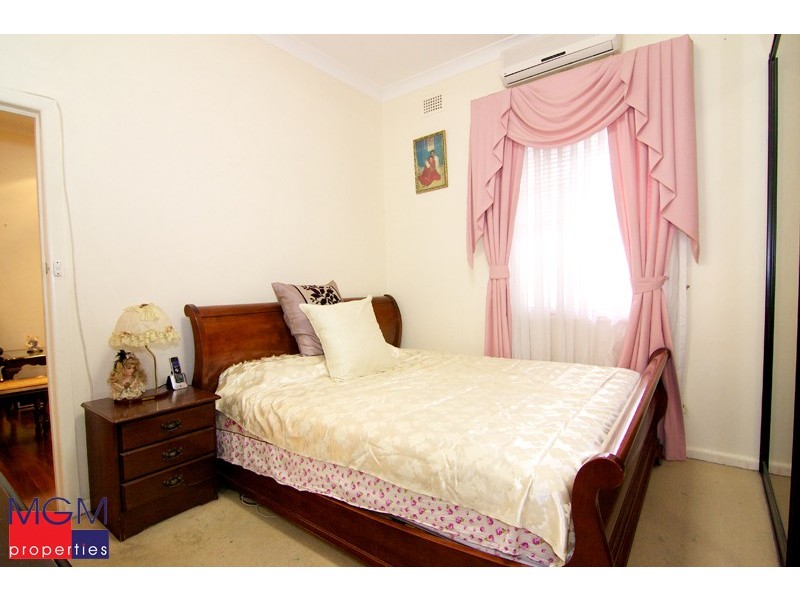 477 Gardeners Road, Rosebery NSW 2018