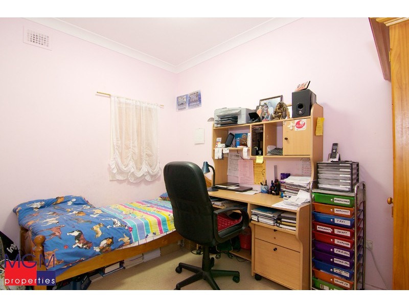 477 Gardeners Road, Rosebery NSW 2018