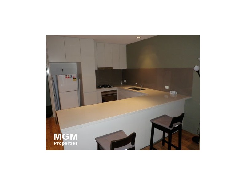 5/224 Coward Street, Mascot NSW 2020