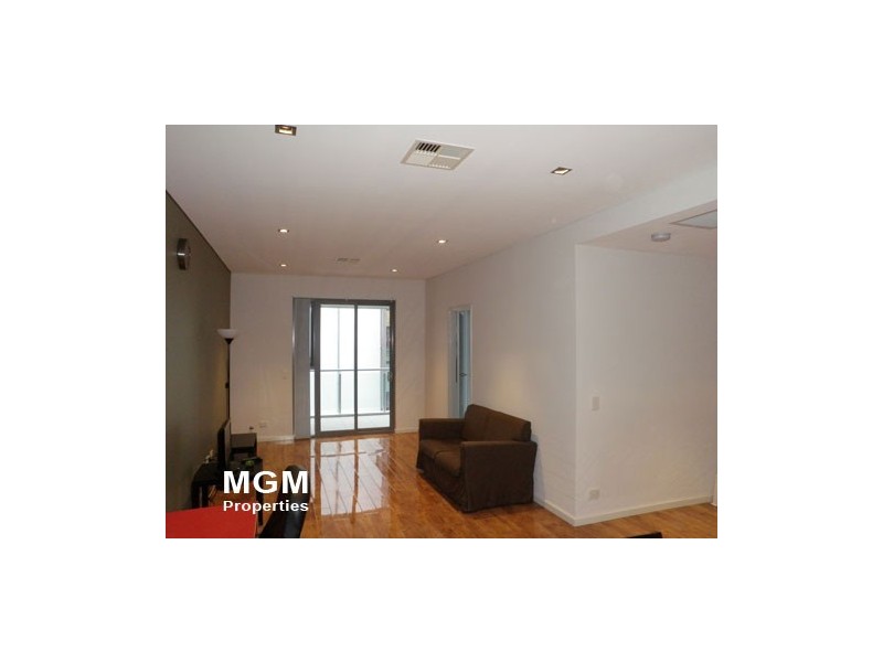 5/224 Coward Street, Mascot NSW 2020