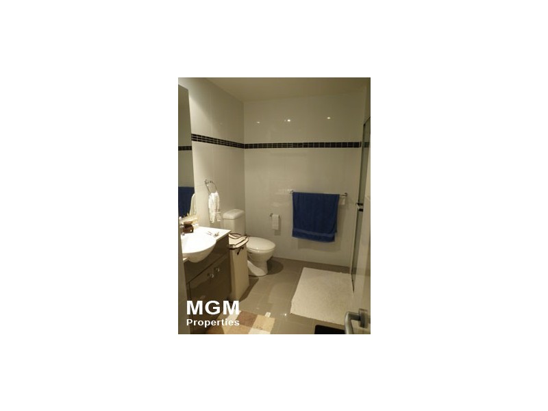 311/18-26 Church Ave, Mascot NSW 2020