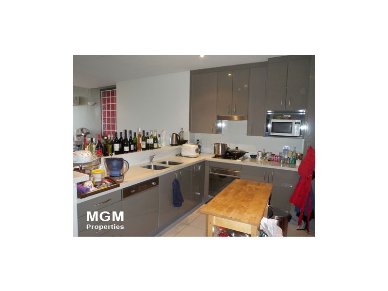 311/18-26 Church Ave, Mascot NSW 2020