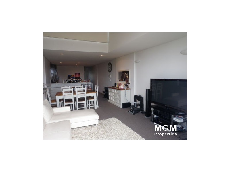 311/18-26 Church Ave, Mascot NSW 2020