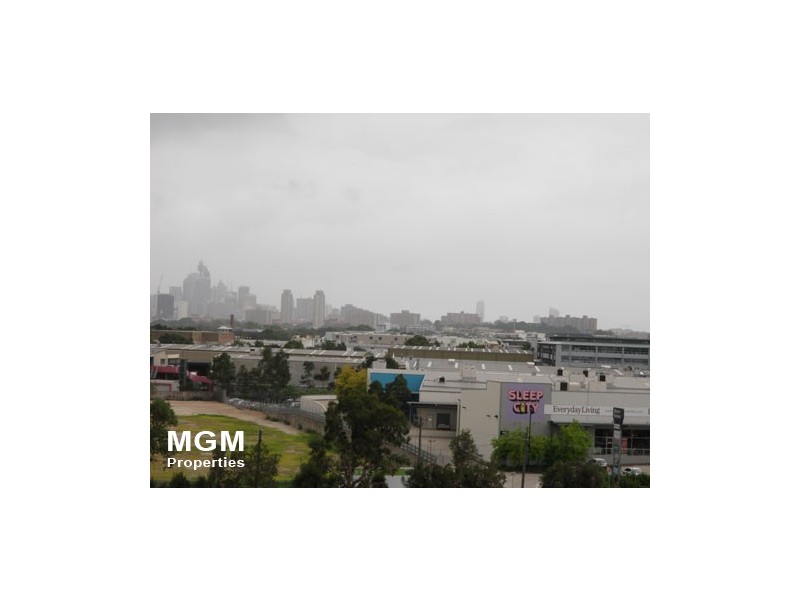 311/18-26 Church Ave, Mascot NSW 2020