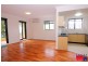 7/73 Banksia Street, Botany NSW 2019