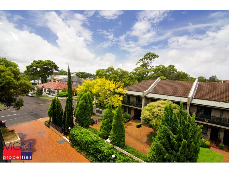 7/73 Banksia Street, Botany NSW 2019