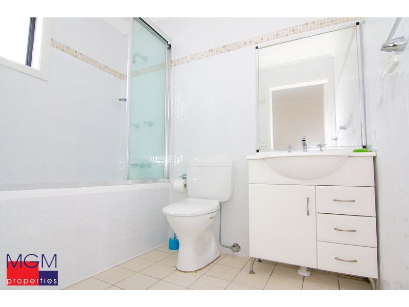7/73 Banksia Street, Botany NSW 2019