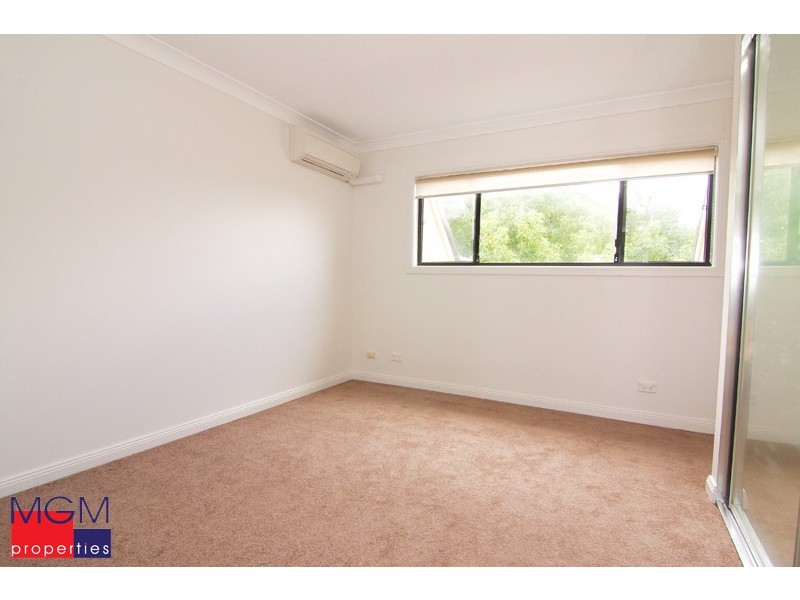 7/73 Banksia Street, Botany NSW 2019