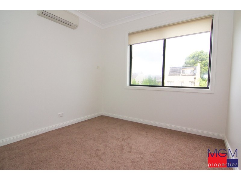 7/73 Banksia Street, Botany NSW 2019