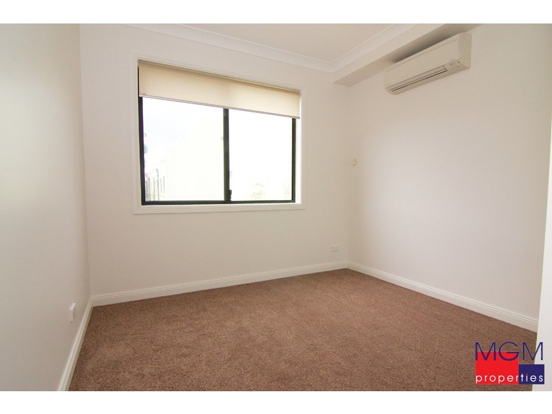 7/73 Banksia Street, Botany NSW 2019