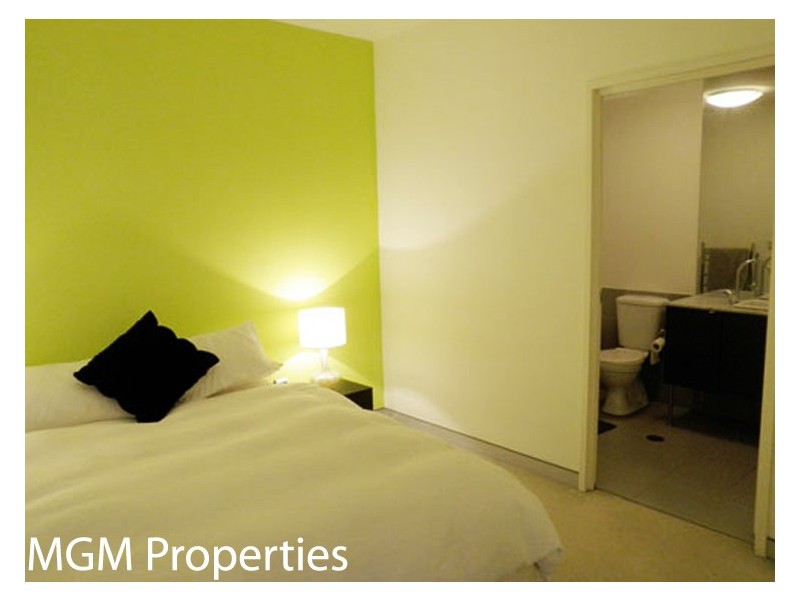 281/5 Queen, Rosebery NSW 2018