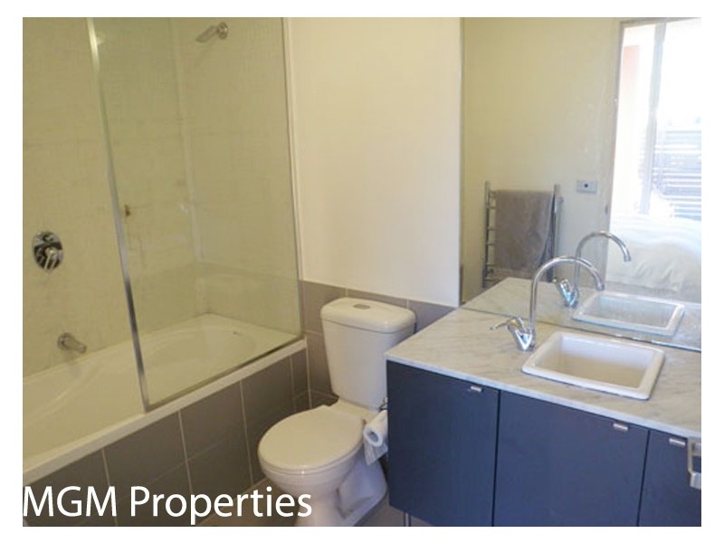 281/5 Queen, Rosebery NSW 2018