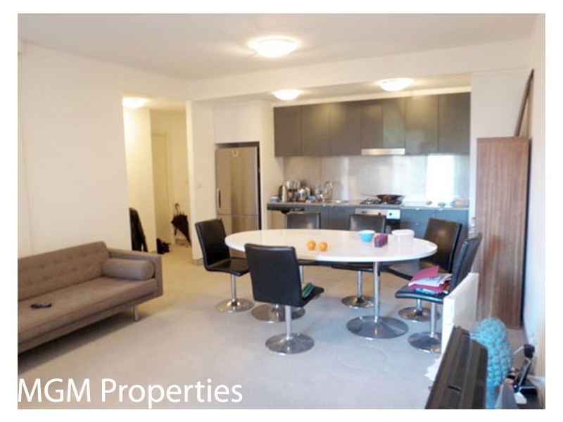 281/5 Queen, Rosebery NSW 2018