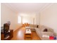 109A Sutherland Street, Mascot NSW 2020