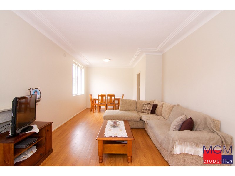 109A Sutherland Street, Mascot NSW 2020