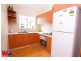 109A Sutherland Street, Mascot NSW 2020