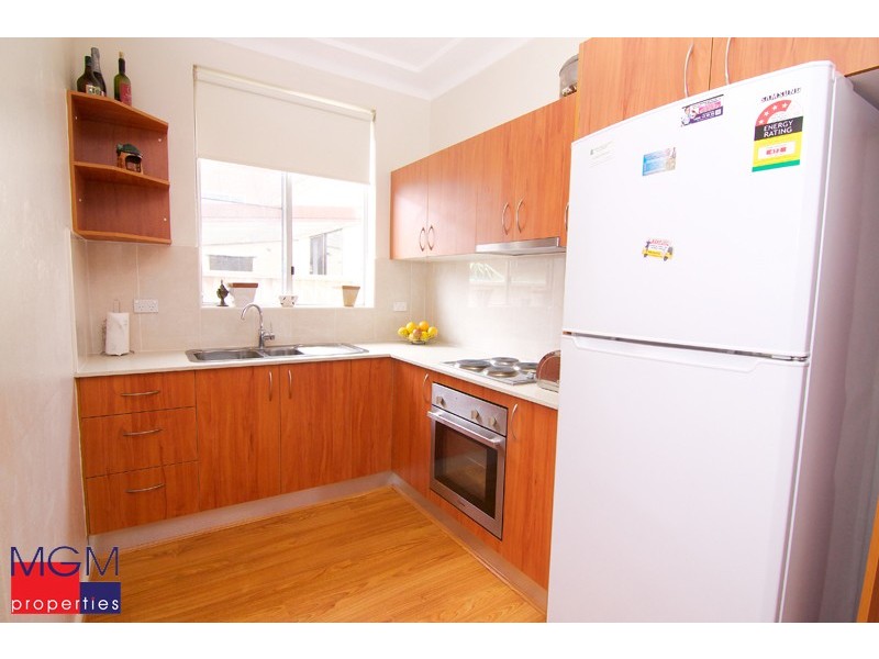 109A Sutherland Street, Mascot NSW 2020