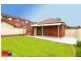 109A Sutherland Street, Mascot NSW 2020