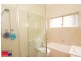 109A Sutherland Street, Mascot NSW 2020