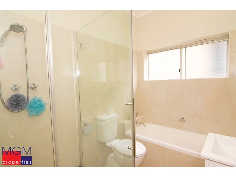 109A Sutherland Street, Mascot NSW 2020