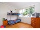 109A Sutherland Street, Mascot NSW 2020