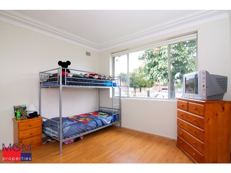 109A Sutherland Street, Mascot NSW 2020