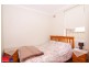 109A Sutherland Street, Mascot NSW 2020