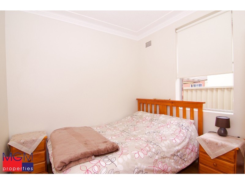 109A Sutherland Street, Mascot NSW 2020