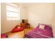 109A Sutherland Street, Mascot NSW 2020