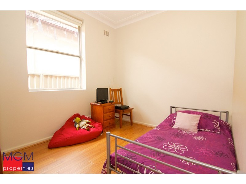 109A Sutherland Street, Mascot NSW 2020