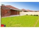 109A Sutherland Street, Mascot NSW 2020