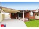 109A Sutherland Street, Mascot NSW 2020