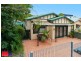 24 Queen Street, Beaconsfield NSW 2015