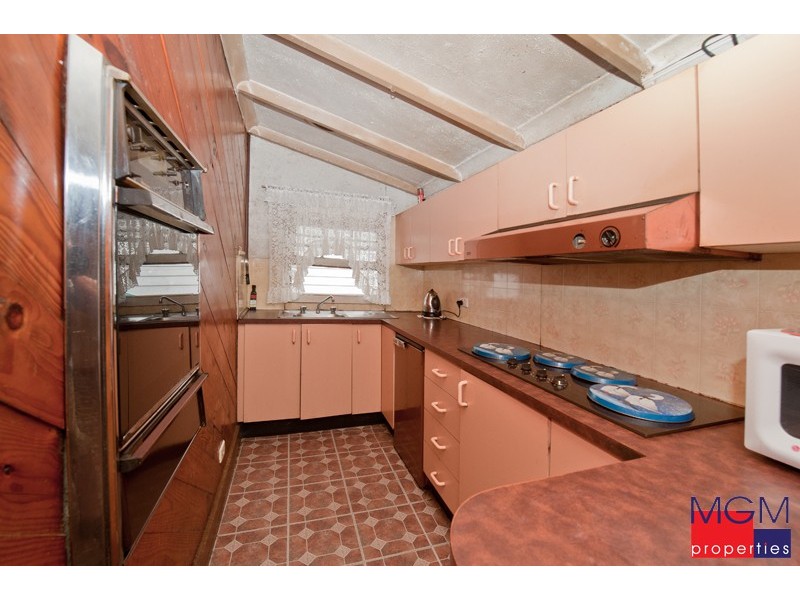 24 Queen Street, Beaconsfield NSW 2015