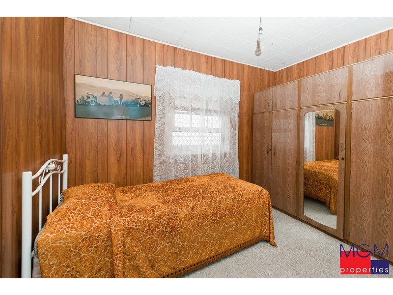 24 Queen Street, Beaconsfield NSW 2015