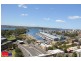 401/22-40 Sir John Young Crescent, Sydney NSW 2000