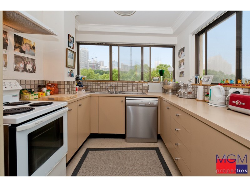 605/1 Boomerang Street, Sydney NSW 2000