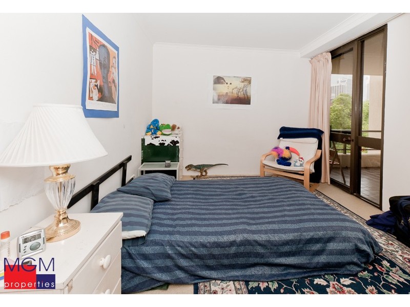 605/1 Boomerang Street, Sydney NSW 2000