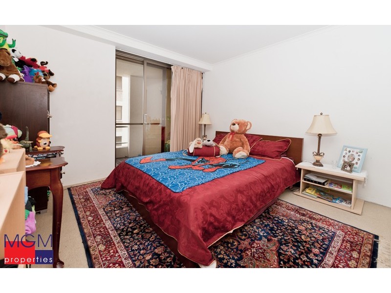 605/1 Boomerang Street, Sydney NSW 2000