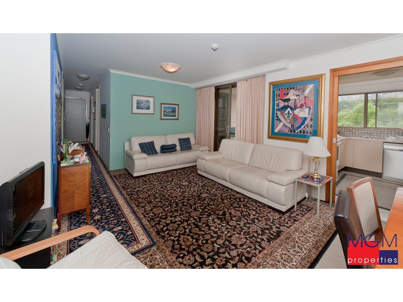 605/1 Boomerang Street, Sydney NSW 2000