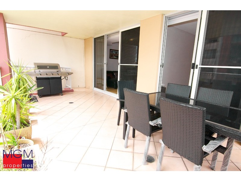 711/83-93 Dalmeny Avenue, Rosebery NSW 2018