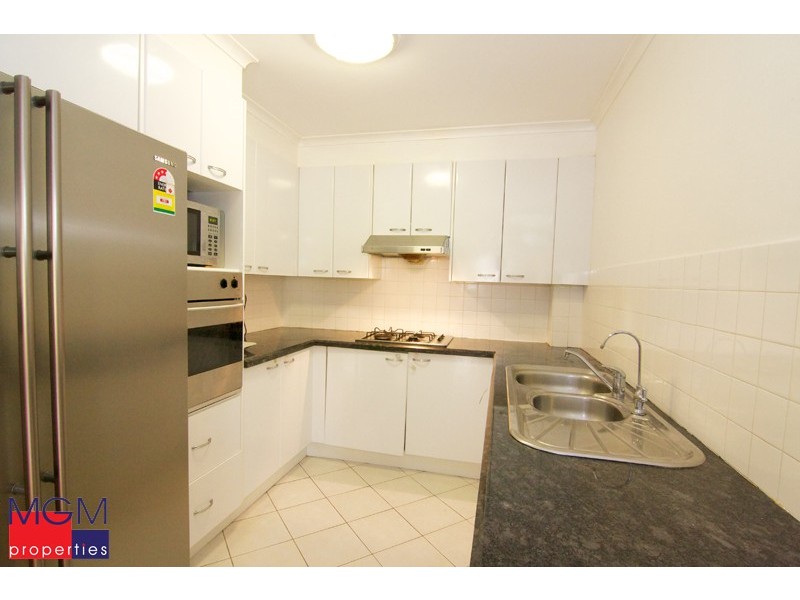 711/83-93 Dalmeny Avenue, Rosebery NSW 2018