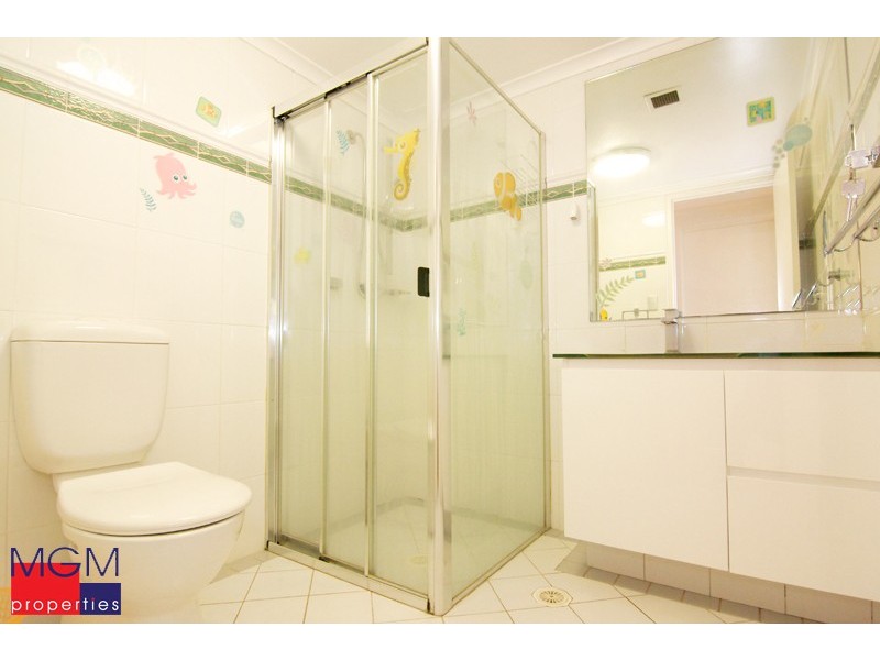 711/83-93 Dalmeny Avenue, Rosebery NSW 2018